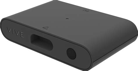 VIVE Link Box (2.0) 